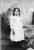 Mildred Bisby