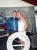 Kevin and Nicole Bisbee Boersma