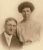 Samuel S. and Marguerite Twinem Bisbee