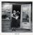 Myrna Cora Bisbee