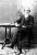 Albert Wright (1825-1906)