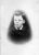 Albert S. Bisbee (1874-1894)