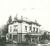 Timothy Heald Bisbee Home