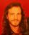 Tony Joe Bisbee