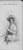 Virginia Thatcher Bisby, 1923