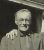 William Byron Bisbee