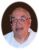 Borman, Robert Jessmer