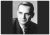 Richard Bova