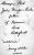 John Morgan Burk (1838-1912)
