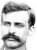 Albertie Bradford Chapman