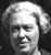 Anita Beatrice Chapman