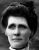 Effie Cordelia Chapman