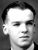 Franklyn Allen Chapman