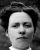 Ida Maude Chapman