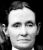 Susan Rozina Bisbee