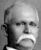 William Bevens Chapman
