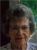 Gwendolyn Annette Clark