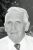 Howard Gordon Earll