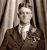 Lloyd Chester Kuhr