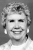 Carol Genevieve Hartley
