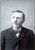 Elwin West Hatch (1856-1921)