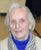 Edith Laurie Collins