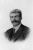 James MacKenzie (1885-1954)