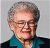 Eleanor Ardelia Bisbee