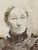 Jessie D. Carr