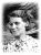 Marjorie Carroll McIntyre (1903-1940)