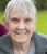 Beverly Ann Stone