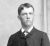 Harry George Pratt