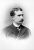 William L. Pratt