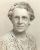 Edith Alice Wilson