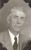Olaf Severn Selle