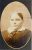 Candace Donaldson White (1865-1935)